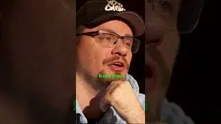 «Меня выгнали нах