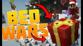 Bedwars is to easy