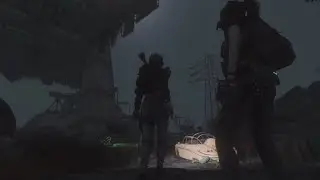 Getting sidetracked by bullshit... 2024 Fallout 4 with 450+Mods Random gameplay