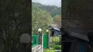 Где это?))