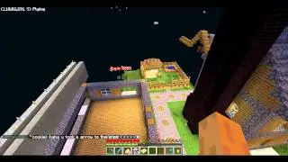 fnf server