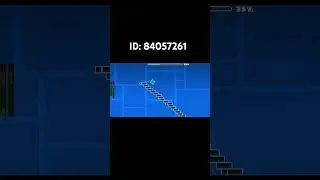 its me falling downin the  STAIIIIRS #memes #funny #aaaaaaaaaaaaaa #shorts #youtube идем по тредам))