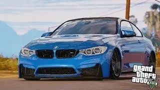 GTA 5 - STANCED CAR COLLECTION! (Car Mods Cinematic / Showcase)