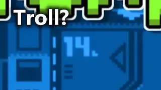14?