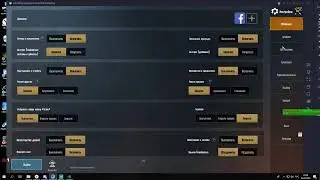 PUBG MOBILE ИГРА В КОТОРОЙ НЕТ ЧИТОВ