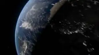 Ecliptic 'Vision' Video [HQ]