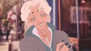 May I Have Your Heart? | Today I'm Harvesting You