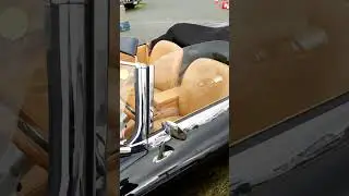 #bmw #автомобили #выставка #германия