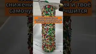 Что будет, если есть чеснок каждый день 