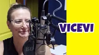 Vicevi - Smeh stigne tamo, gde Sunce ne sija