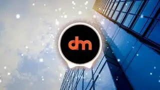 MUSICA CORPORATIVA #12 🏭 SIN COPYRIGHT corporate music no copyright🔥