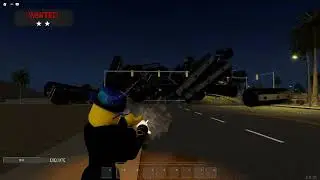 I broke AI test.