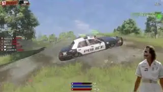 H1Z1  WTF!!!