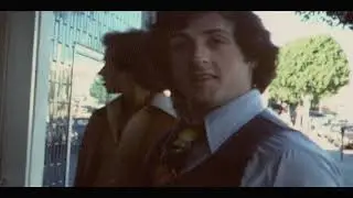 SLY - Trailer Italiano