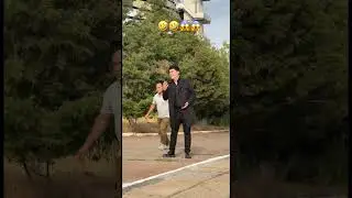 🤣🤣🤣🤣🤣🤣