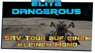 Elite Dangerous 