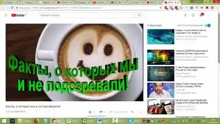 Автоматизация просмотров видео