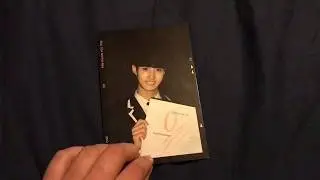 Photocards Trade/Sale (Pentagon, MonstaX, Seventeen, Twice)