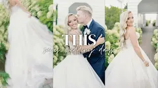 Wedding Emergency Kit: Be the Hero on the Big Day!