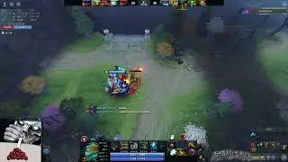 dota moment