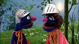 Elmo's World Quizzes - Families