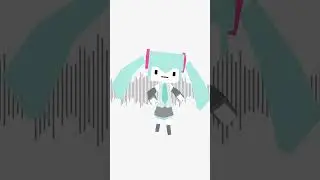 MIKUFLA