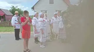 Хмелево. Куст з Достоева