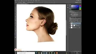 The creative Photo Manipulation in adobe photoshop