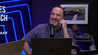 Whoops are we all doing something illegal? - Two Blokes Talking Tech #654