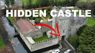 🤯5 Amazing places off the beaten path - Discover Ireland🍀