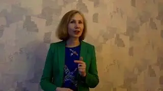 Воплоти свою мечту в реальность