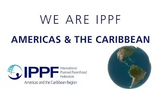 We are IPPF ACRO