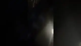 lucki ig live (12/02/22)