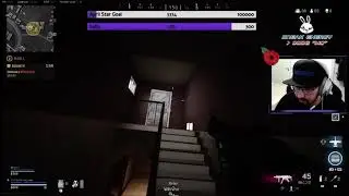 Moharisy's guide how to slay rooftop enemies