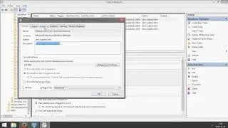 How to Stop Antimalware Service Executable from Using CPU