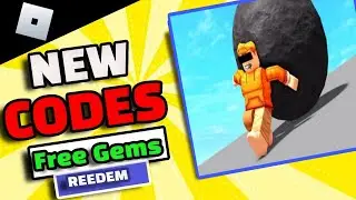 All *Secret* Sisyphus    simulator  Codes 2023 | Codes Sisyphus   simulator  2023 -