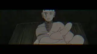 Obito Amv Yeah Right- Joji