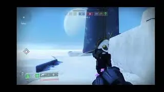 Trials matchmade teammate reactions