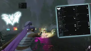 DESTROYING HIGH MMR KILLERS WITH DISCORD.GG/VANNIA! CHEAPEST AND BEST DBD CHEAT!