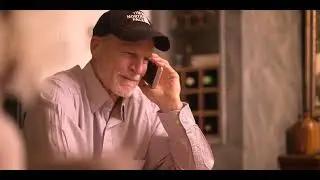 Dark Past 2024 – The Official Trailer | A Powerful Story of Repentance, Family, and Faith