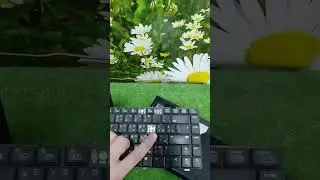 делаем из 2 ноутбуков 1 