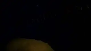 A Few Messups But..TTTOP