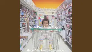 Magico (Bebe Siesta)