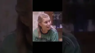 Денис сказал! 😂/Папины дочки