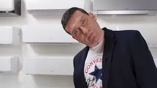 Търсиш перфектен климатик? #shorts