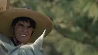 Guerra Cristera