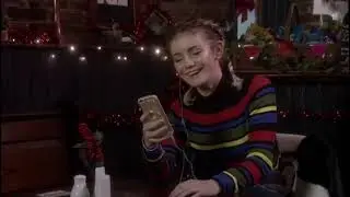 Outnumbered 2016 Christmas Special