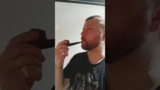 СТАРЫЙ СОВЕТСКИЙ АНЕКДОТ