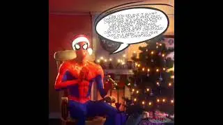 Christmas! Just a Week Away. Very Happy About This Information