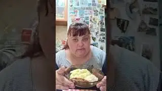 ем и худею 🥰🥰🥰🥰